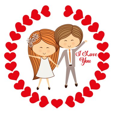 Simge tasarım seviyorum