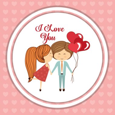 Simge tasarım seviyorum