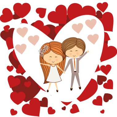 Simge tasarım seviyorum