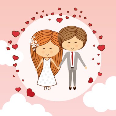 Simge tasarım seviyorum