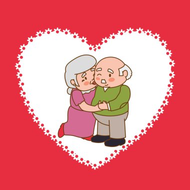 Simge tasarım seviyorum