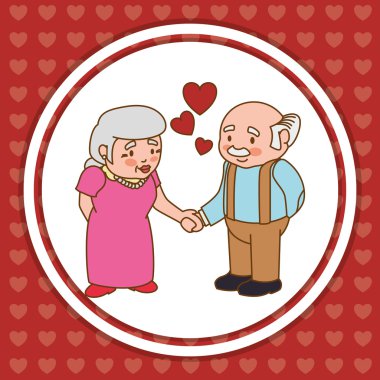 Simge tasarım seviyorum