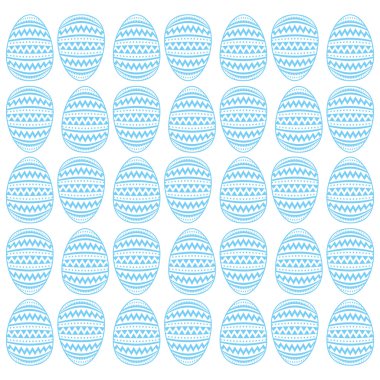 Mutlu Paskalya tasarım