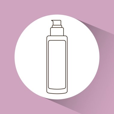 Makyaj ve kadın kozmetik