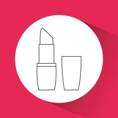 Makyaj ve kadın kozmetik