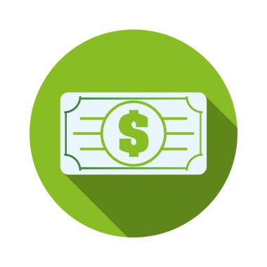 Para banka ve online ödeme