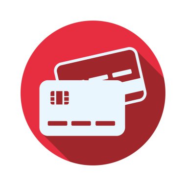 Para banka ve online ödeme