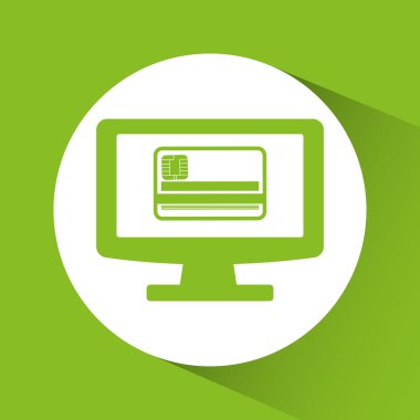 Para banka ve online ödeme