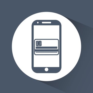 Para banka ve online ödeme