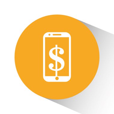 Para banka ve online ödeme