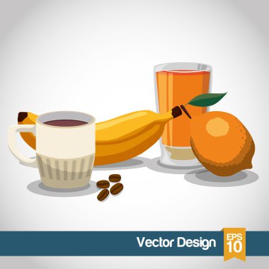 Kahve Dükkanı tasarım