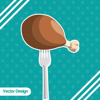 Organik ürün tasarımı