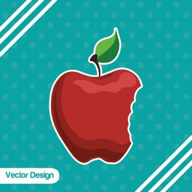 Organik ürün tasarımı