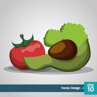 Organik ürün tasarımı