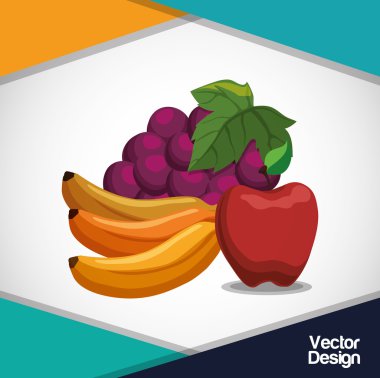 Organik ürün tasarımı