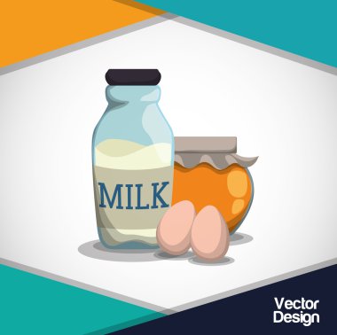 Organik ürün tasarımı