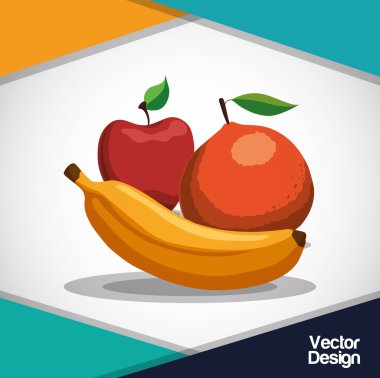 Organik ürün tasarımı