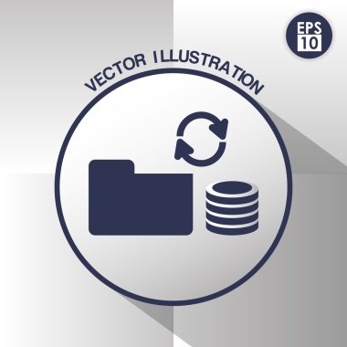 güvenlik sistemi tasarımı