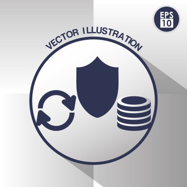 güvenlik sistemi tasarımı