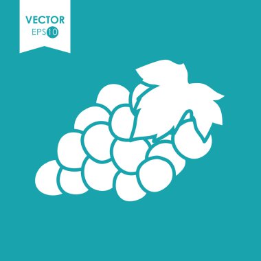 Organik ürün tasarımı