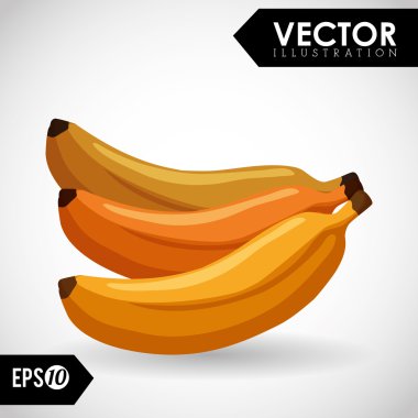 Organik ürün tasarımı