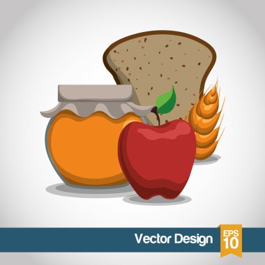 Organik ürün tasarımı