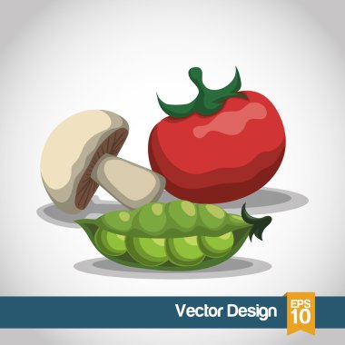 Organik ürün tasarımı