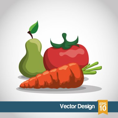 Organik ürün tasarımı