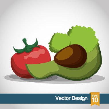 Organik ürün tasarımı