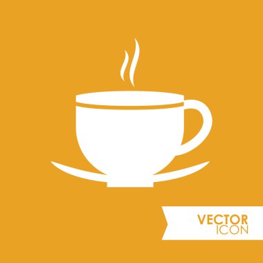 Kahve Dükkanı tasarım