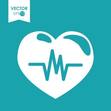 sağlıklı yaşam tarzı tasarımı