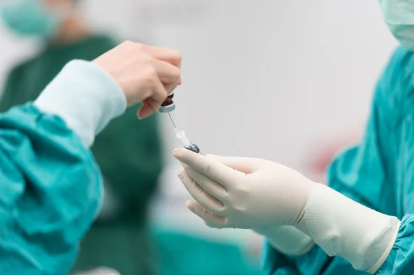 Çizim tıbbi çözüm