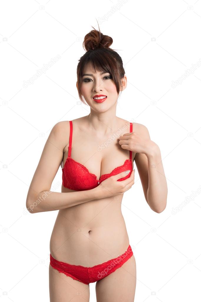 Sexi Asians