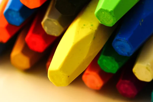 olağanüstü başarılı iş olmaya çalışıyorum