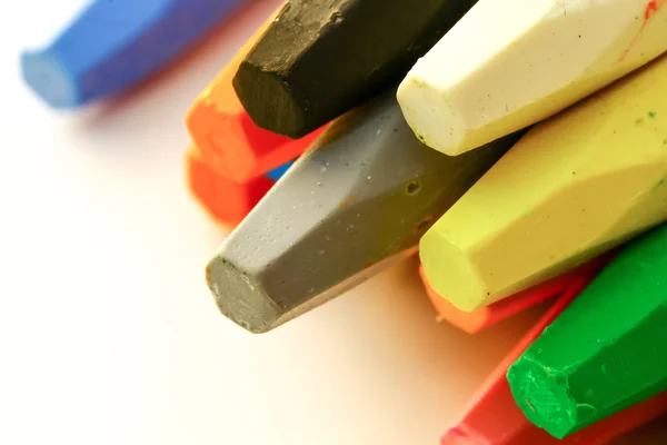 olağanüstü başarılı iş olmaya çalışıyorum