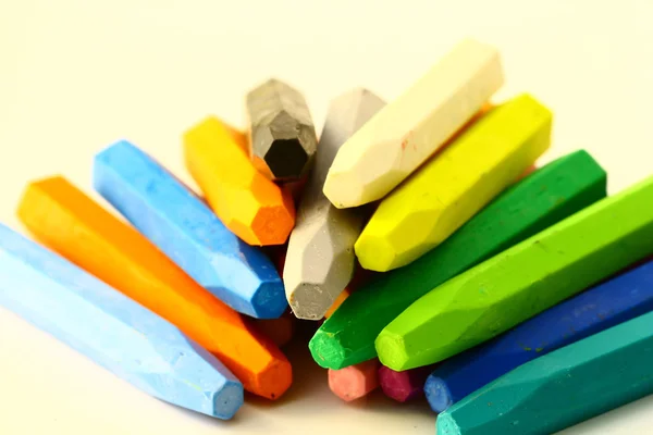 olağanüstü başarılı iş olmaya çalışıyorum