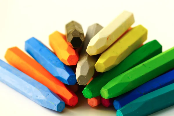 olağanüstü başarılı iş olmaya çalışıyorum