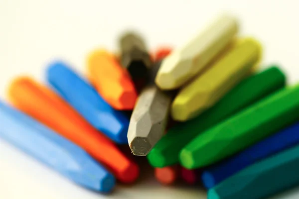 olağanüstü başarılı iş olmaya çalışıyorum