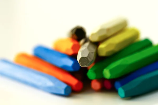 olağanüstü başarılı iş olmaya çalışıyorum