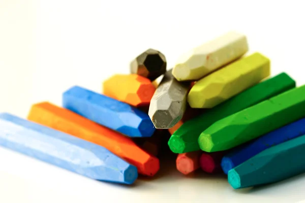 olağanüstü başarılı iş olmaya çalışıyorum