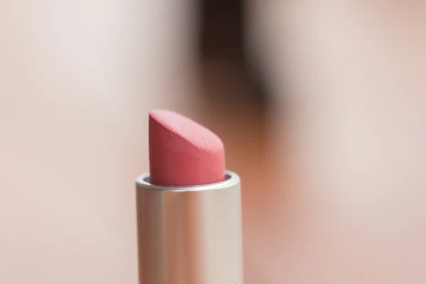 pembe ruj kadar kapatın