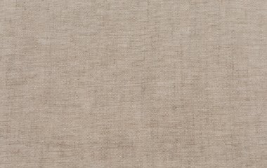 Kaba kumaş, keten, grunge arka plan.