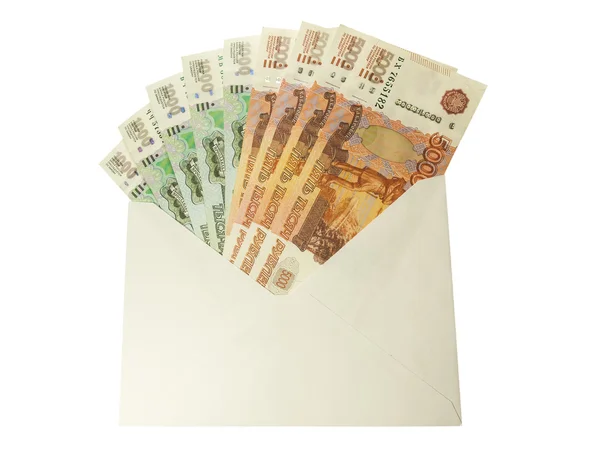 http://st2.depositphotos.com/3370125/7164/i/450/depositphotos_71645279-Russian-denominations-of-1000-and-5000-rubles-in-the-envelope..jpg