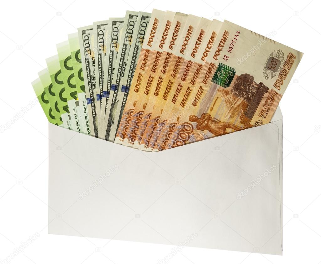 5000 euros to dollars deals
