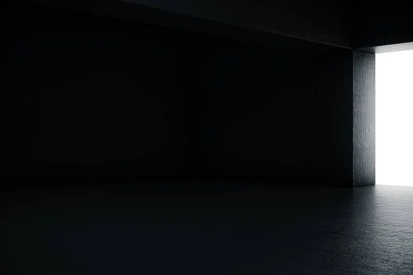 Dark room Stock Photos, Royalty Free Dark room Images | Depositphotos