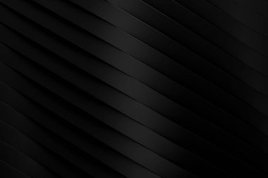 Soyut basit eğri yaratıcı tasarım. Pürüzsüz Şekiller en düşük konsept arka planı. 3d Hazırlama