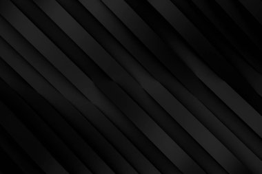 Soyut basit eğri yaratıcı tasarım. Pürüzsüz Şekiller en düşük konsept arka planı. 3d Hazırlama