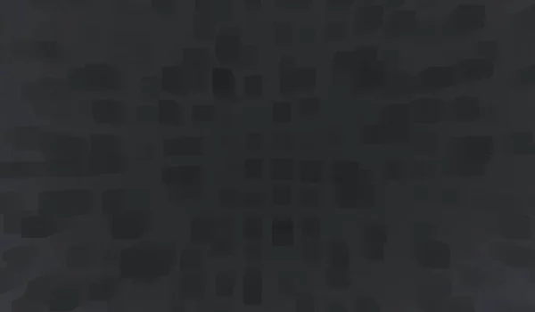 นหล ดของเม องหลวง อาคารส แสดงภาพประกอบ — ภาพถ่ายสต็อก