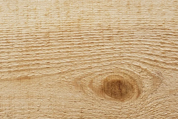 Primer plano de madera. Cortar un tronco —  Fotos de Stock