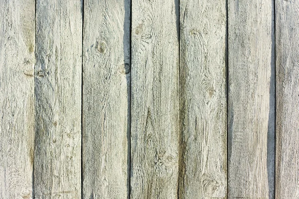 Ahşap arka plan ışık boyalı doku 